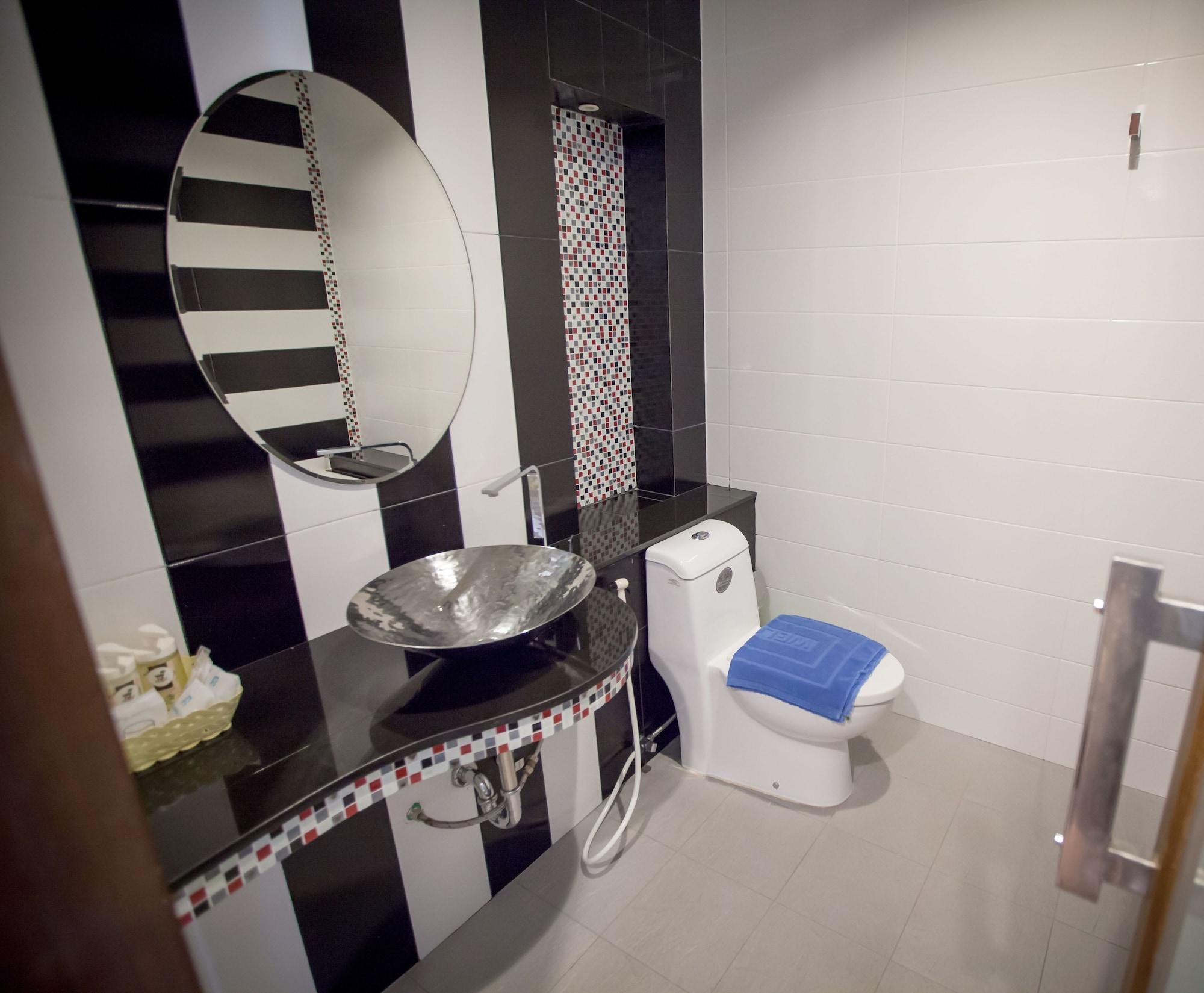 K.B. Resort Koh Chang Dış mekan fotoğraf